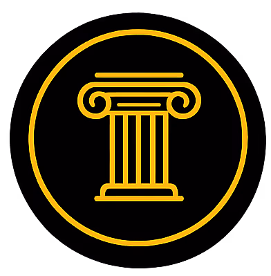 column